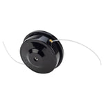 SIP PW37-00184 Grass Trimmer Head (for 08230, 08231)
