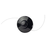 SIP PW37-00184 Grass Trimmer Head (for 08230, 08231)