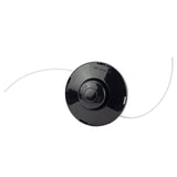 SIP PW37-00184 Grass Trimmer Head (for 08230, 08231)