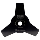 SIP PW37-00210 Brush Cutter Blade (for 08230, 08231)