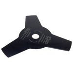 SIP PW37-00210 Brush Cutter Blade (for 08230, 08231)