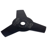 SIP PW37-00210 Brush Cutter Blade (for 08230, 08231)