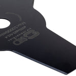 SIP PW37-00210 Brush Cutter Blade (for 08230, 08231)