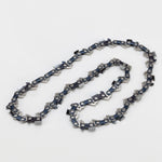 SIP PW37-00211 Pruning Saw Chain (for 08231)