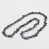 SIP PW37-00211 Pruning Saw Chain (for 08231)
