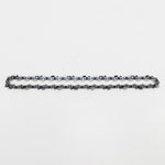 SIP PW37-00211 Pruning Saw Chain (for 08231)