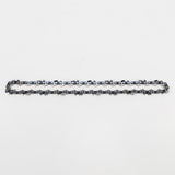 SIP PW37-00211 Pruning Saw Chain (for 08231)