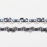SIP PW37-00211 Pruning Saw Chain (for 08231)
