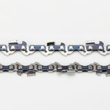 SIP PW37-00211 Pruning Saw Chain (for 08231)