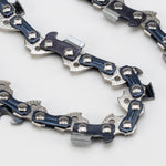 SIP PW37-00211 Pruning Saw Chain (for 08231)