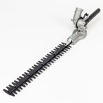 SIP PW37-00215 Hedge Cutter Attachment (for 08231)