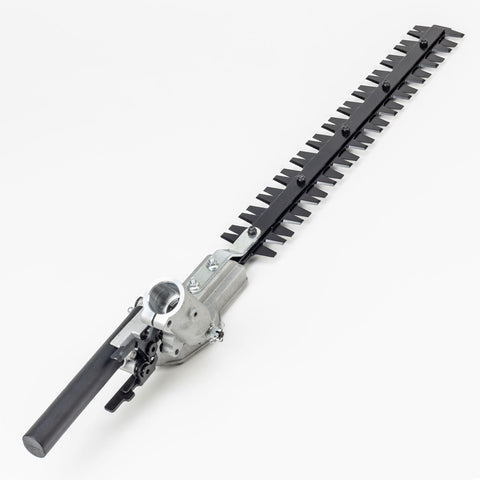 SIP PW37-00215 Hedge Cutter Attachment (for 08231)