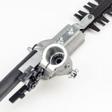 SIP PW37-00215 Hedge Cutter Attachment (for 08231)