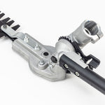 SIP PW37-00215 Hedge Cutter Attachment (for 08231)