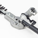 SIP PW37-00215 Hedge Cutter Attachment (for 08231)