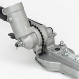 SIP PW37-00215 Hedge Cutter Attachment (for 08231)
