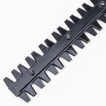 SIP PW37-00215 Hedge Cutter Attachment (for 08231)