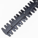 SIP PW37-00215 Hedge Cutter Attachment (for 08231)
