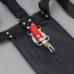 SIP PW37-00223 Strap Harness w/ Tool Clip (for 08230, 08231)