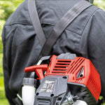 SIP PW37-00223 Strap Harness w/ Tool Clip (for 08230, 08231)
