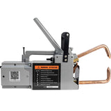 SIP 25298 WELDMATE® PRO SW150 Spot Welder w/ Timer