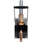 SIP 25298 WELDMATE® PRO SW150 Spot Welder w/ Timer