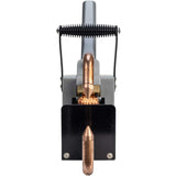 SIP 25298 WELDMATE® PRO SW150 Spot Welder w/ Timer