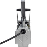 SIP 25298 WELDMATE® PRO SW150 Spot Welder w/ Timer