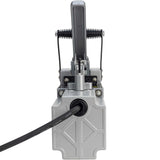 SIP 25298 WELDMATE® PRO SW150 Spot Welder w/ Timer
