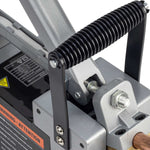 SIP 25298 WELDMATE® PRO SW150 Spot Welder w/ Timer
