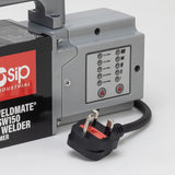 SIP 25298 WELDMATE® PRO SW150 Spot Welder w/ Timer
