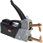 SIP 25299 WELDMATE® PRO SW200 Spot Welder w/ Timer/Pulse