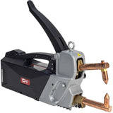 SIP 25299 WELDMATE® PRO SW200 Spot Welder w/ Timer/Pulse