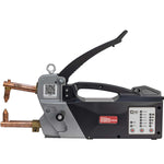 SIP 25299 WELDMATE® PRO SW200 Spot Welder w/ Timer/Pulse