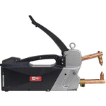 SIP 25299 WELDMATE® PRO SW200 Spot Welder w/ Timer/Pulse