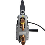 SIP 25299 WELDMATE® PRO SW200 Spot Welder w/ Timer/Pulse