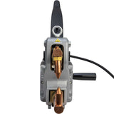 SIP 25299 WELDMATE® PRO SW200 Spot Welder w/ Timer/Pulse