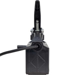 SIP 25299 WELDMATE® PRO SW200 Spot Welder w/ Timer/Pulse