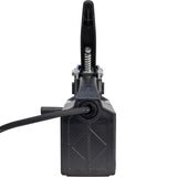 SIP 25299 WELDMATE® PRO SW200 Spot Welder w/ Timer/Pulse