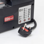 SIP 25299 WELDMATE® PRO SW200 Spot Welder w/ Timer/Pulse