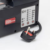 SIP 25299 WELDMATE® PRO SW200 Spot Welder w/ Timer/Pulse