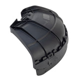 SIP PW37-00206 Protective Guard (for 08230, 08231)