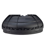 SIP PW37-00206 Protective Guard (for 08230, 08231)