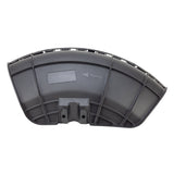 SIP PW37-00206 Protective Guard (for 08230, 08231)