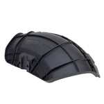 SIP PW37-00206 Protective Guard (for 08230, 08231)