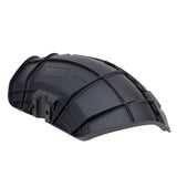 SIP PW37-00206 Protective Guard (for 08230, 08231)
