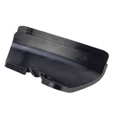 SIP PW37-00206 Protective Guard (for 08230, 08231)
