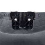 SIP PW37-00206 Protective Guard (for 08230, 08231)