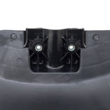 SIP PW37-00206 Protective Guard (for 08230, 08231)