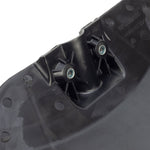 SIP PW37-00206 Protective Guard (for 08230, 08231)